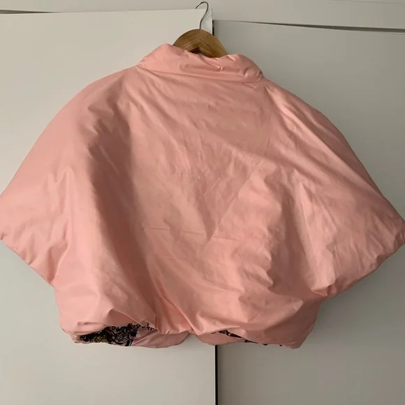 Missoni Jacket - Picture 4 of 8